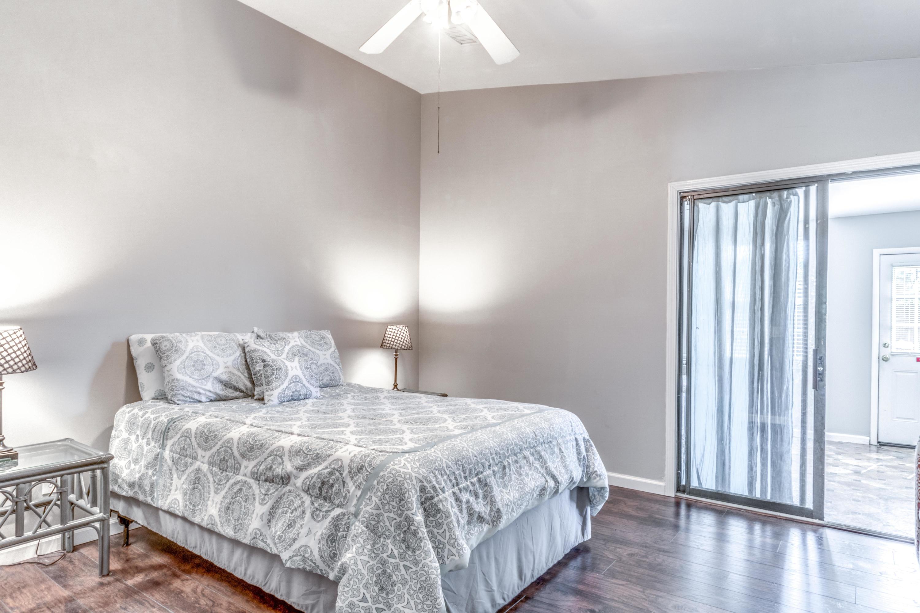 BILTMORE BEACH - Residential