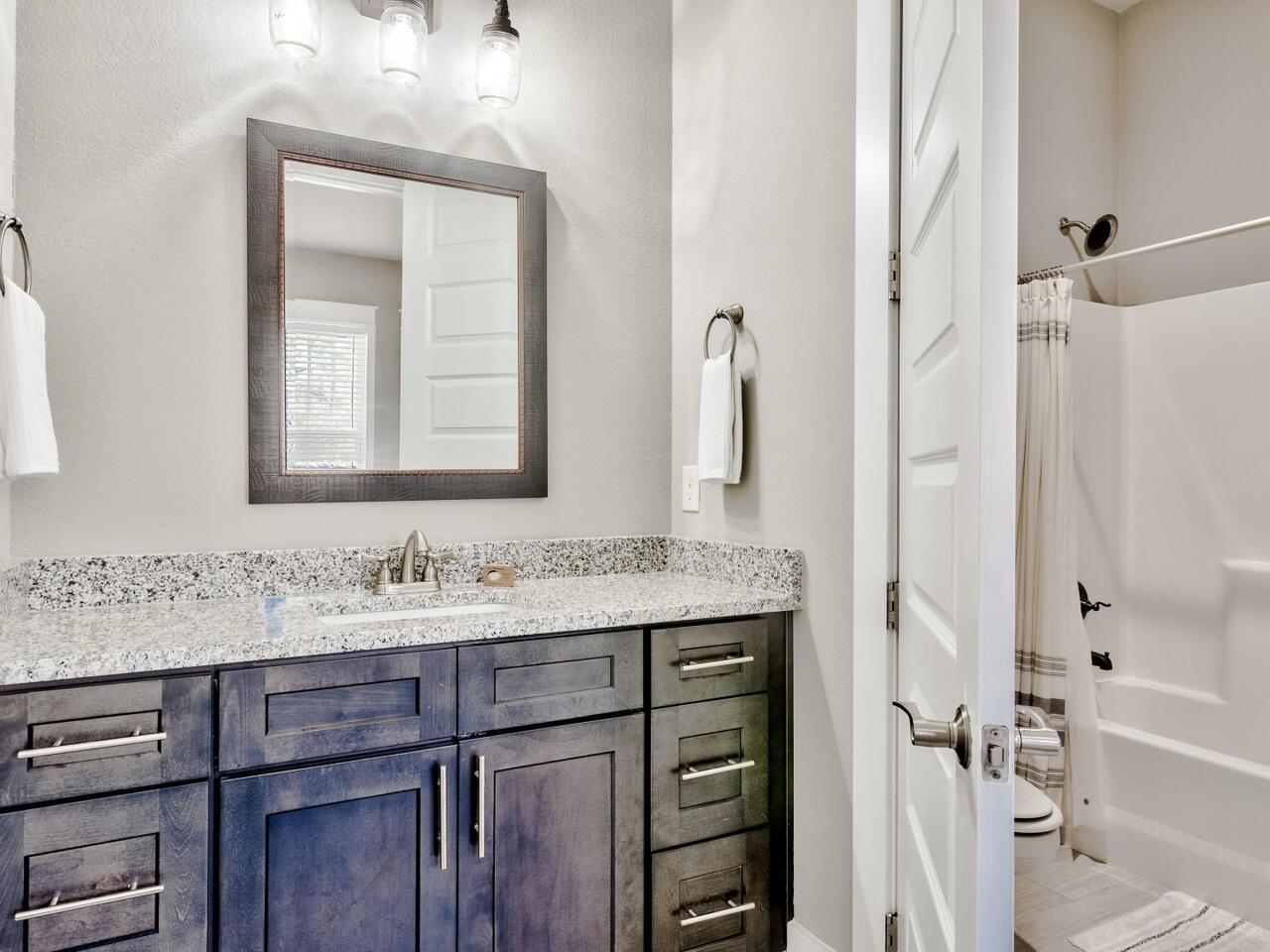 Highland Parks - Residential