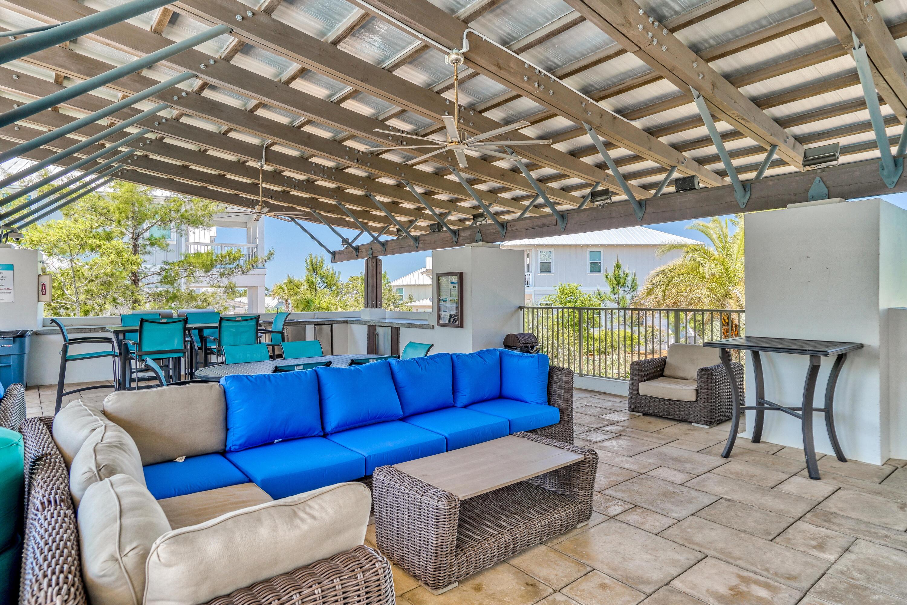 Highland Parks - Residential