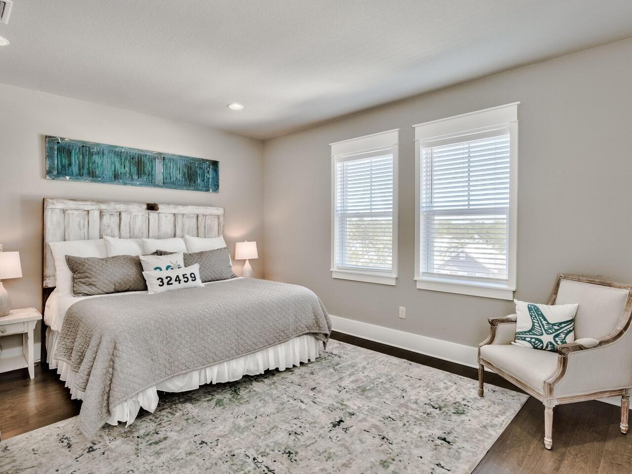 Highland Parks - Residential