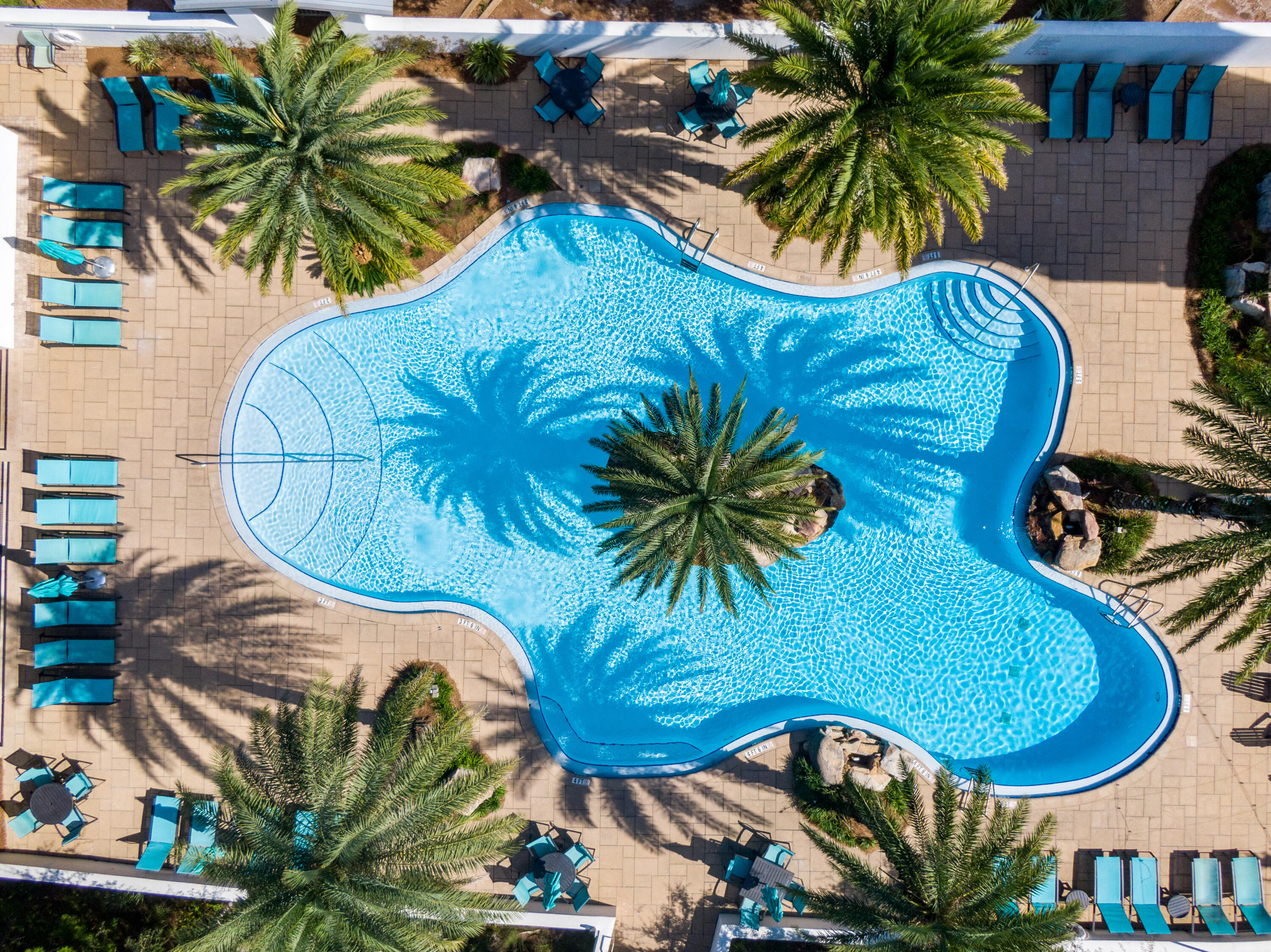 Highland Parks - Residential