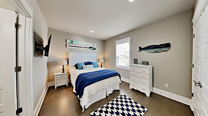 Highland Parks - Residential