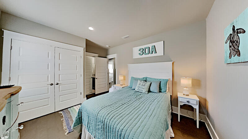 Highland Parks - Residential