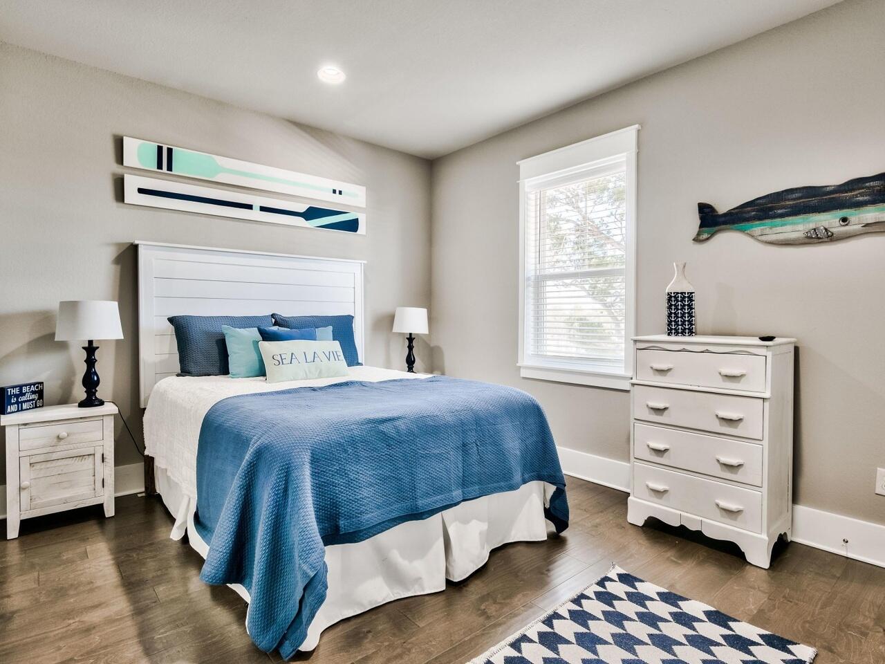 Highland Parks - Residential