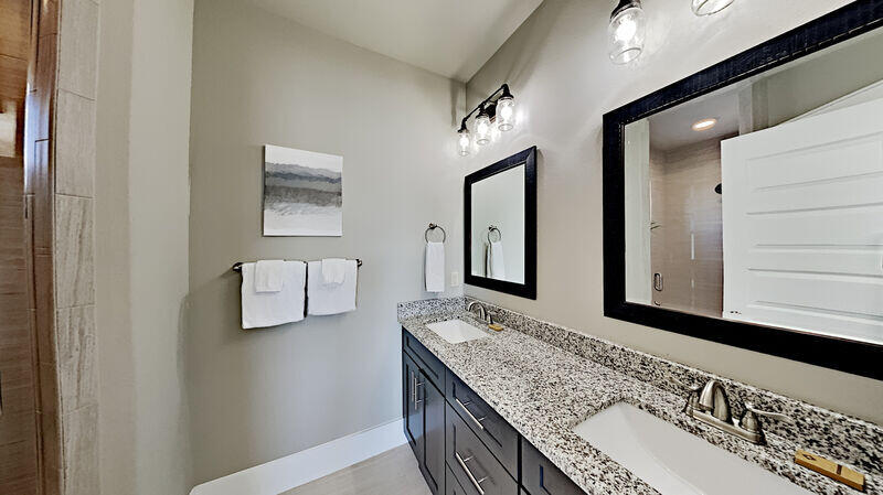 Highland Parks - Residential