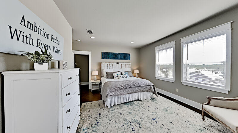 Highland Parks - Residential