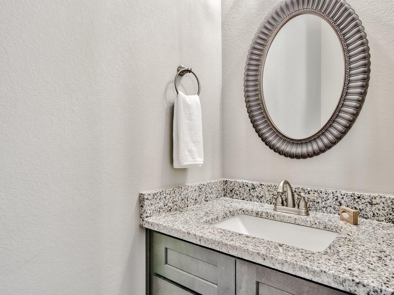 Highland Parks - Residential