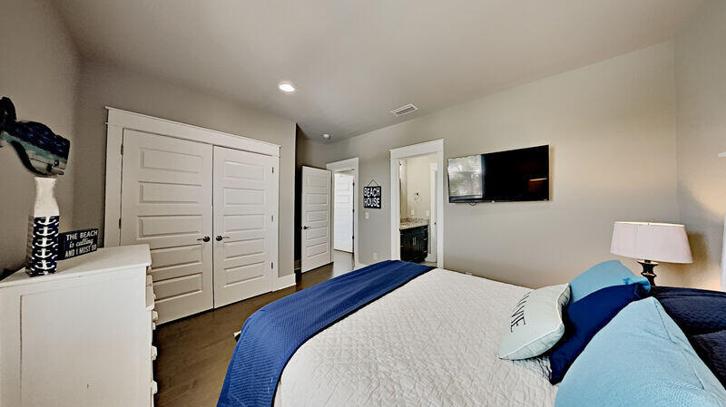 Highland Parks - Residential