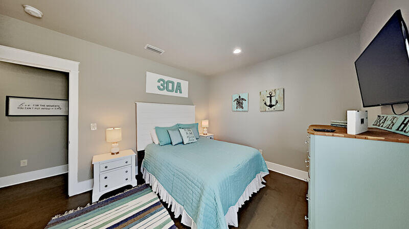 Highland Parks - Residential