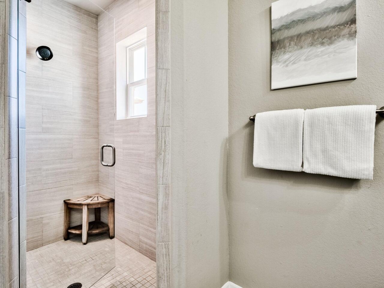 Highland Parks - Residential