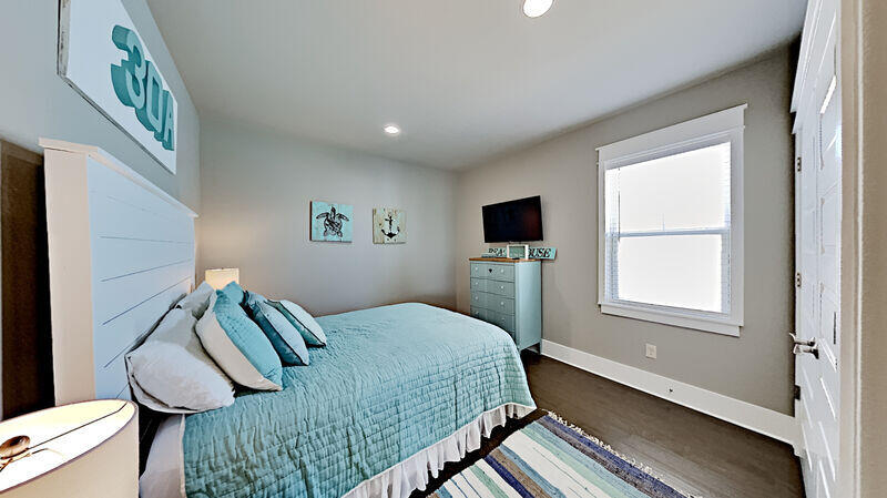 Highland Parks - Residential