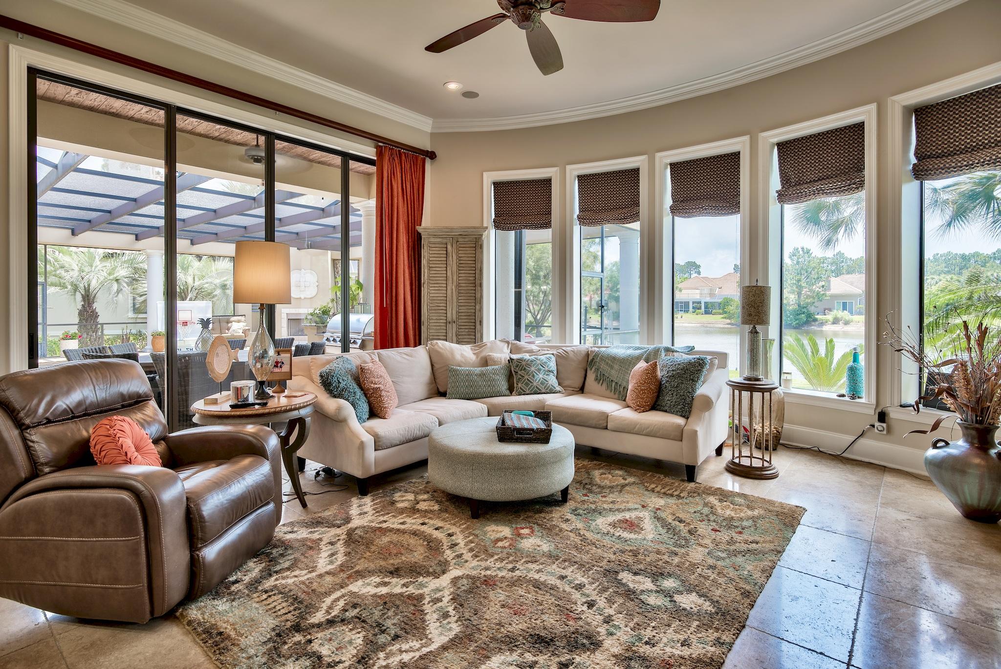 Regatta Bay - Residential