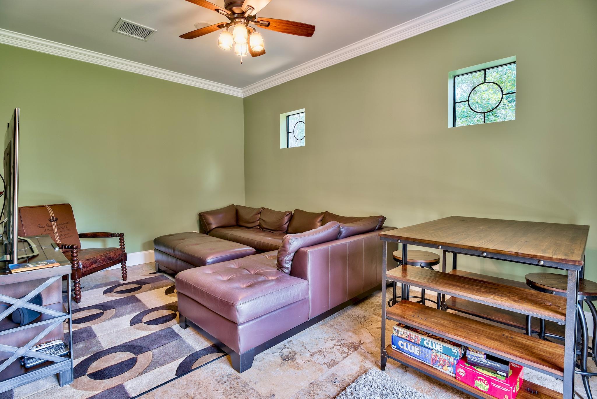 Regatta Bay - Residential