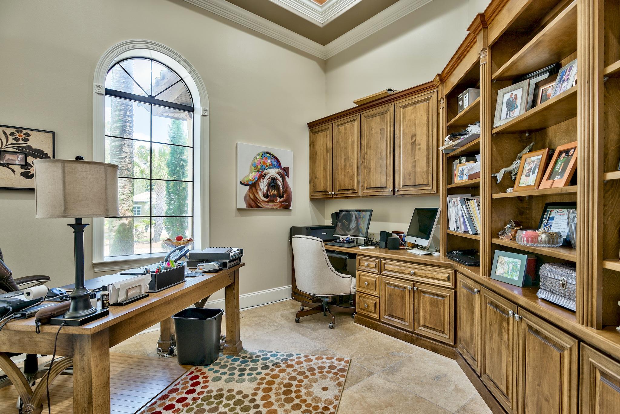 Regatta Bay - Residential