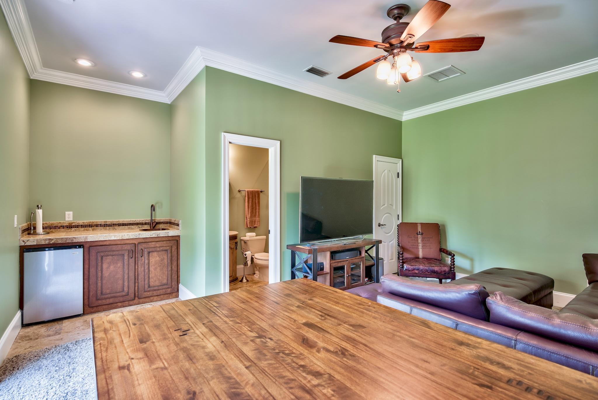 Regatta Bay - Residential