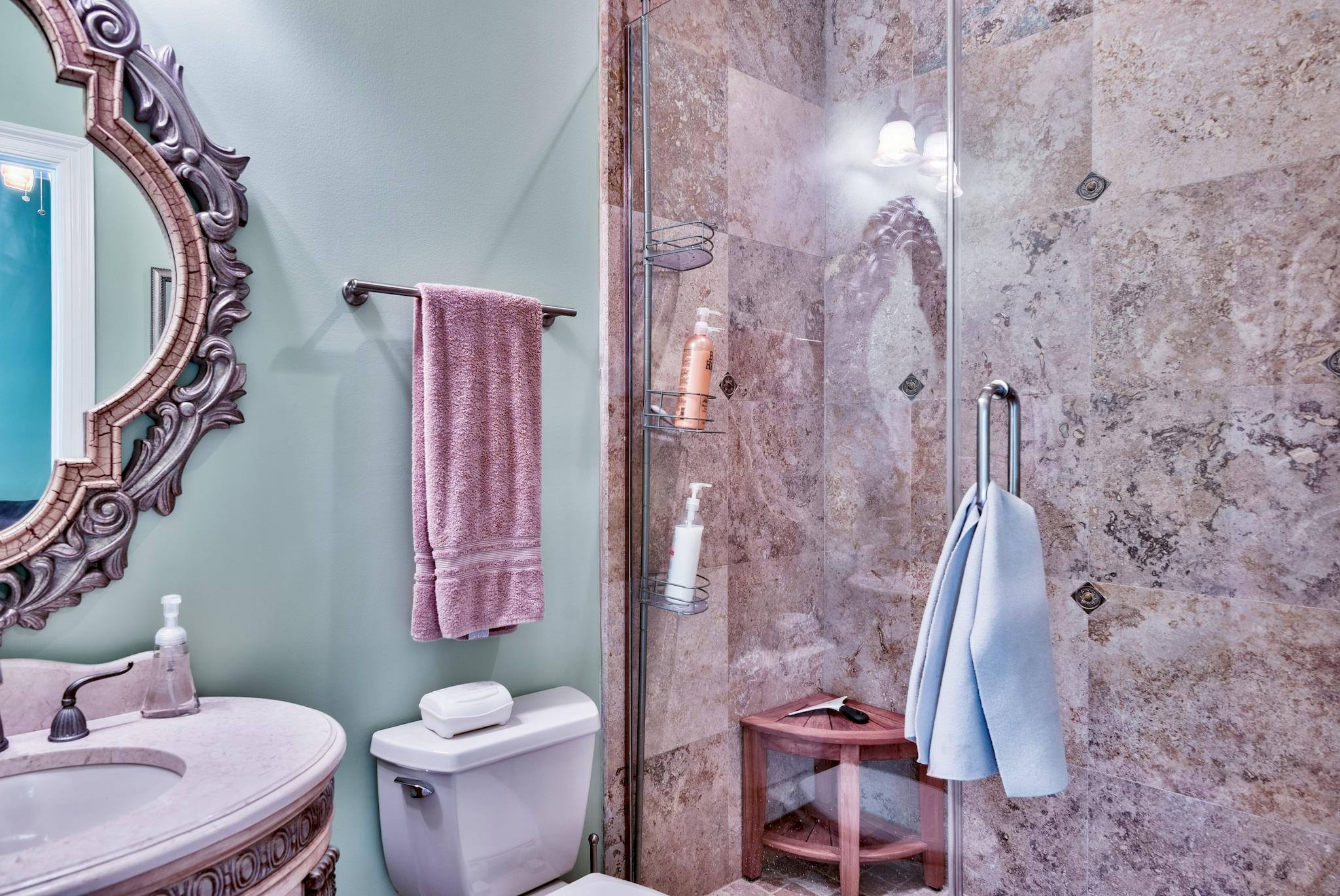 Regatta Bay - Residential