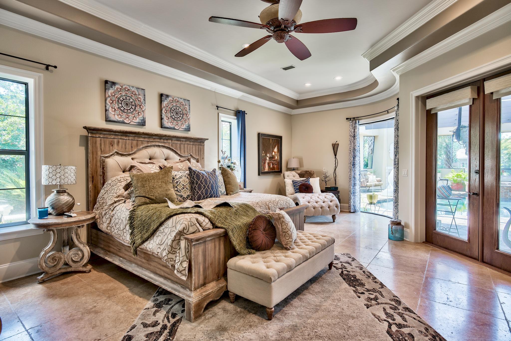 Regatta Bay - Residential