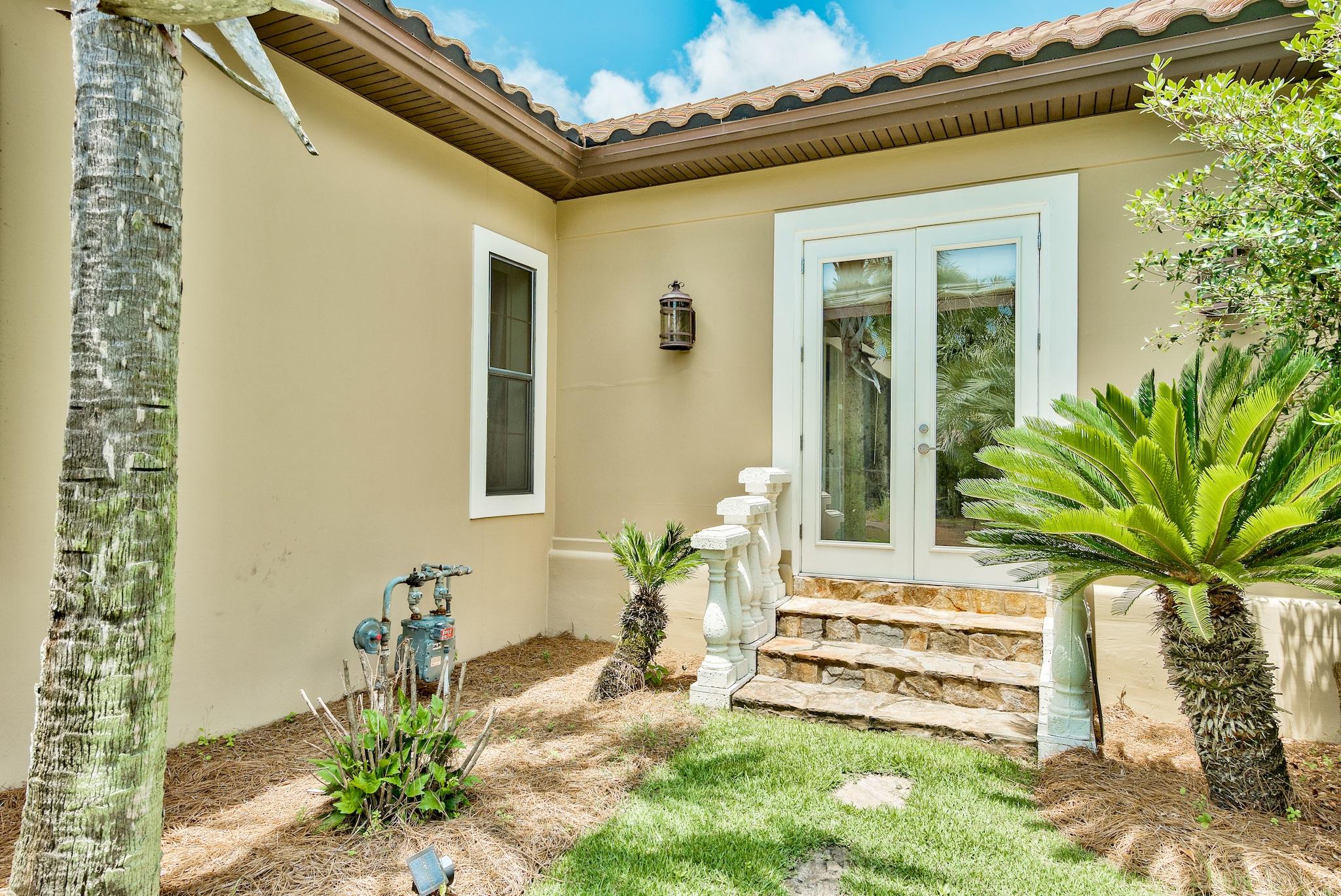 Regatta Bay - Residential