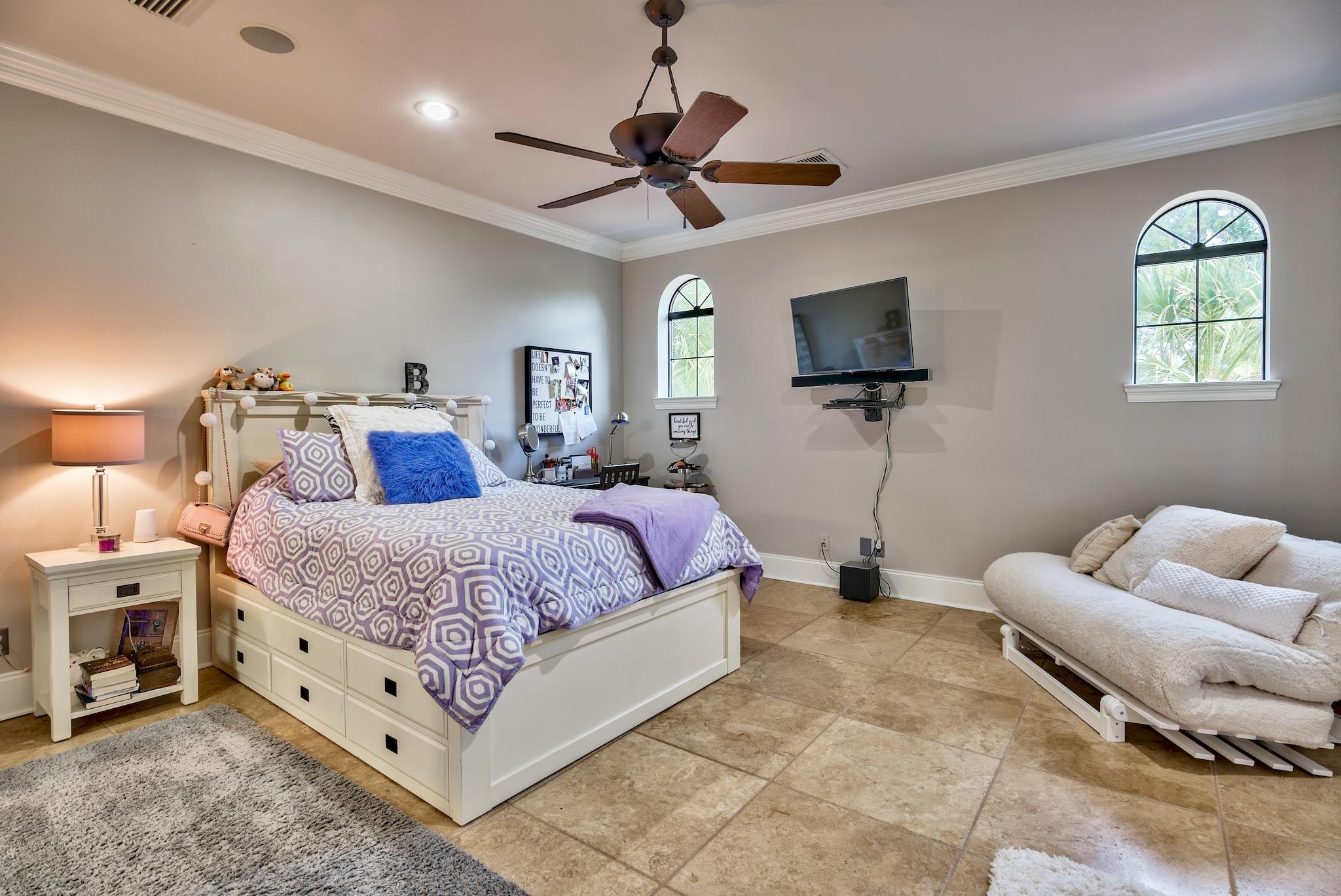 Regatta Bay - Residential