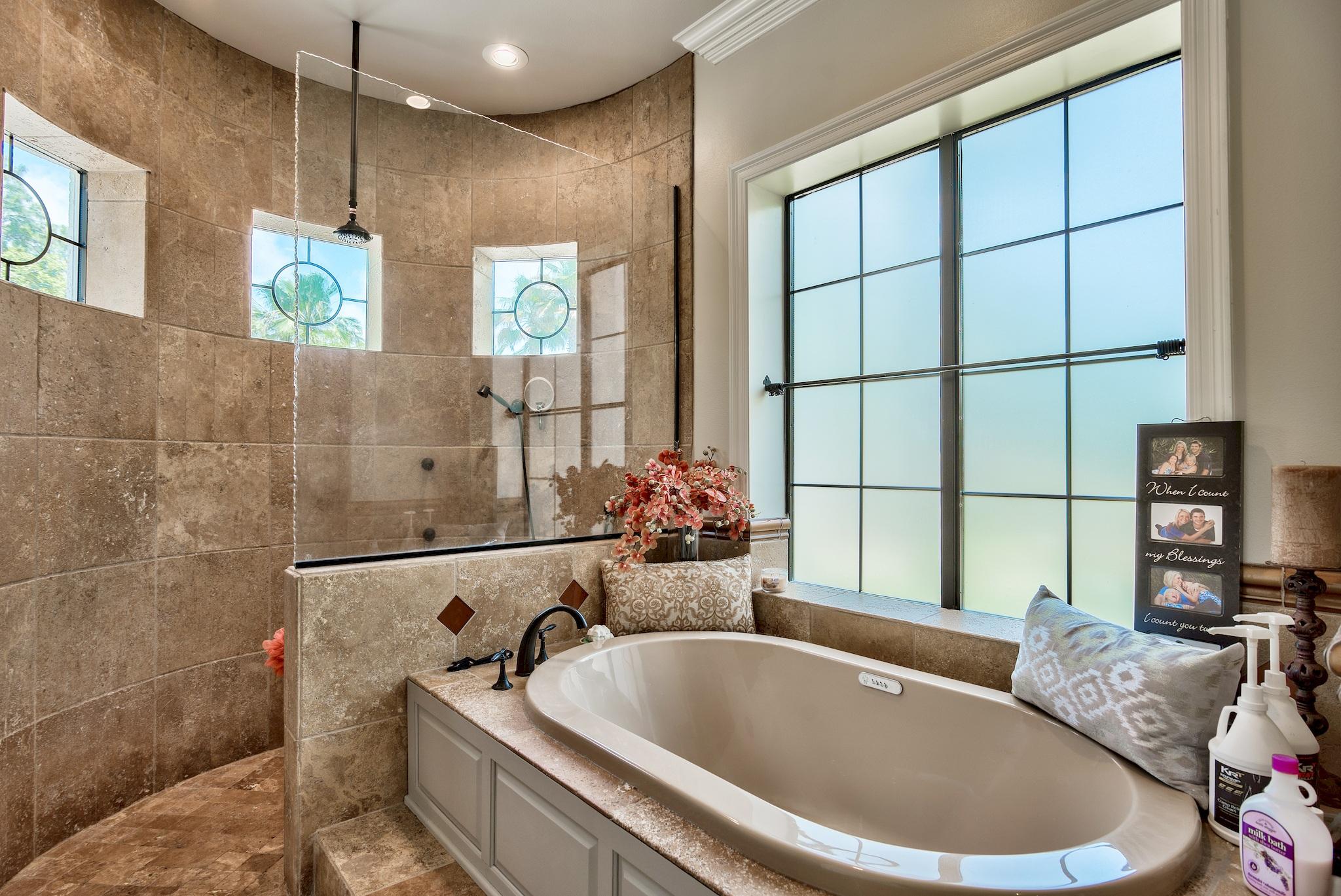 Regatta Bay - Residential