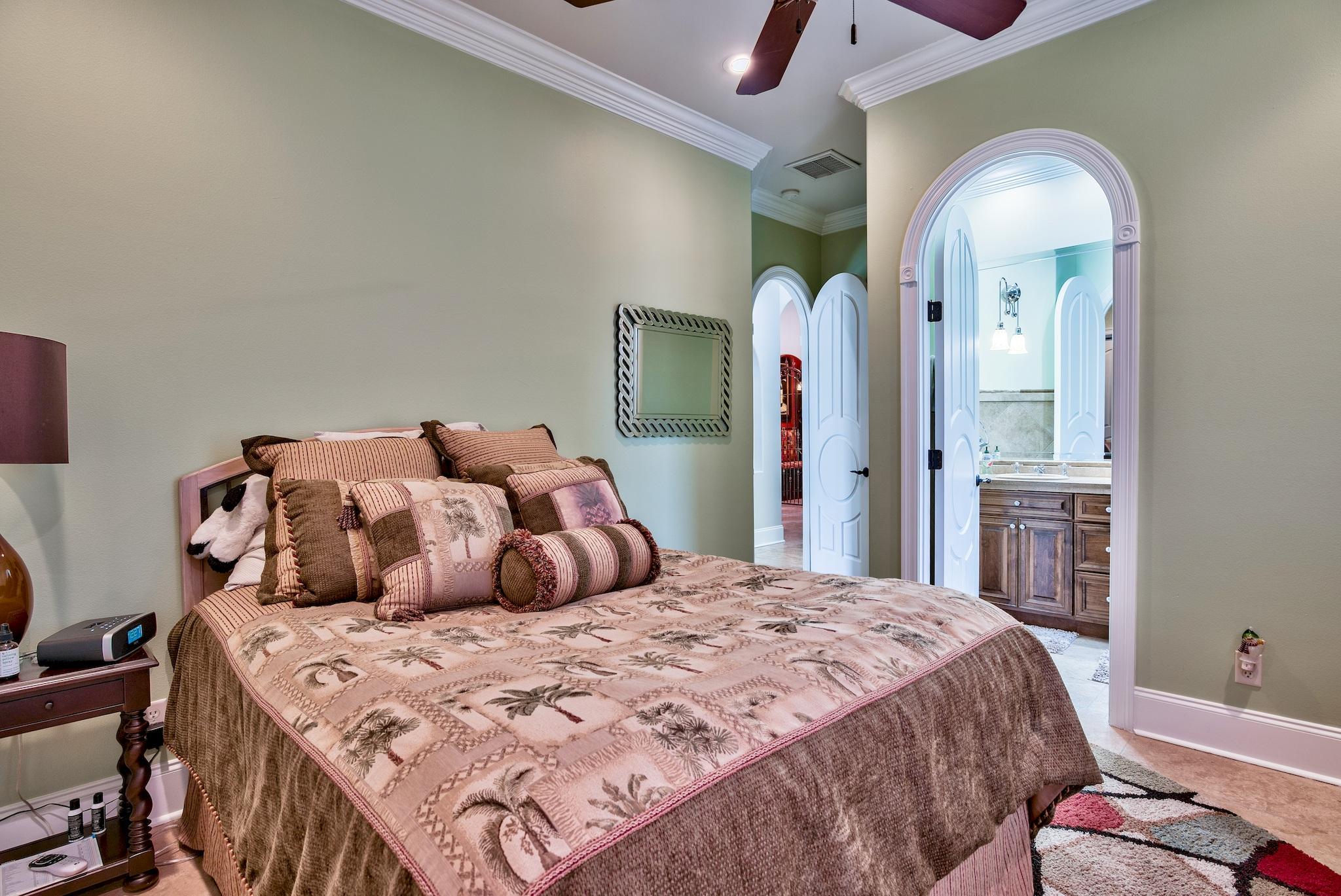 Regatta Bay - Residential