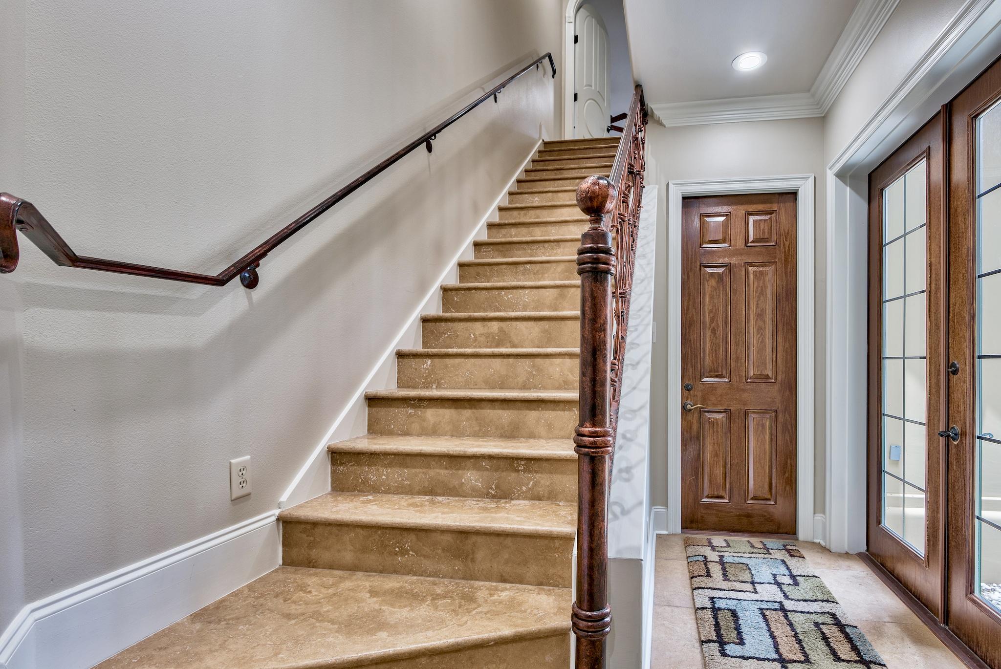 Regatta Bay - Residential