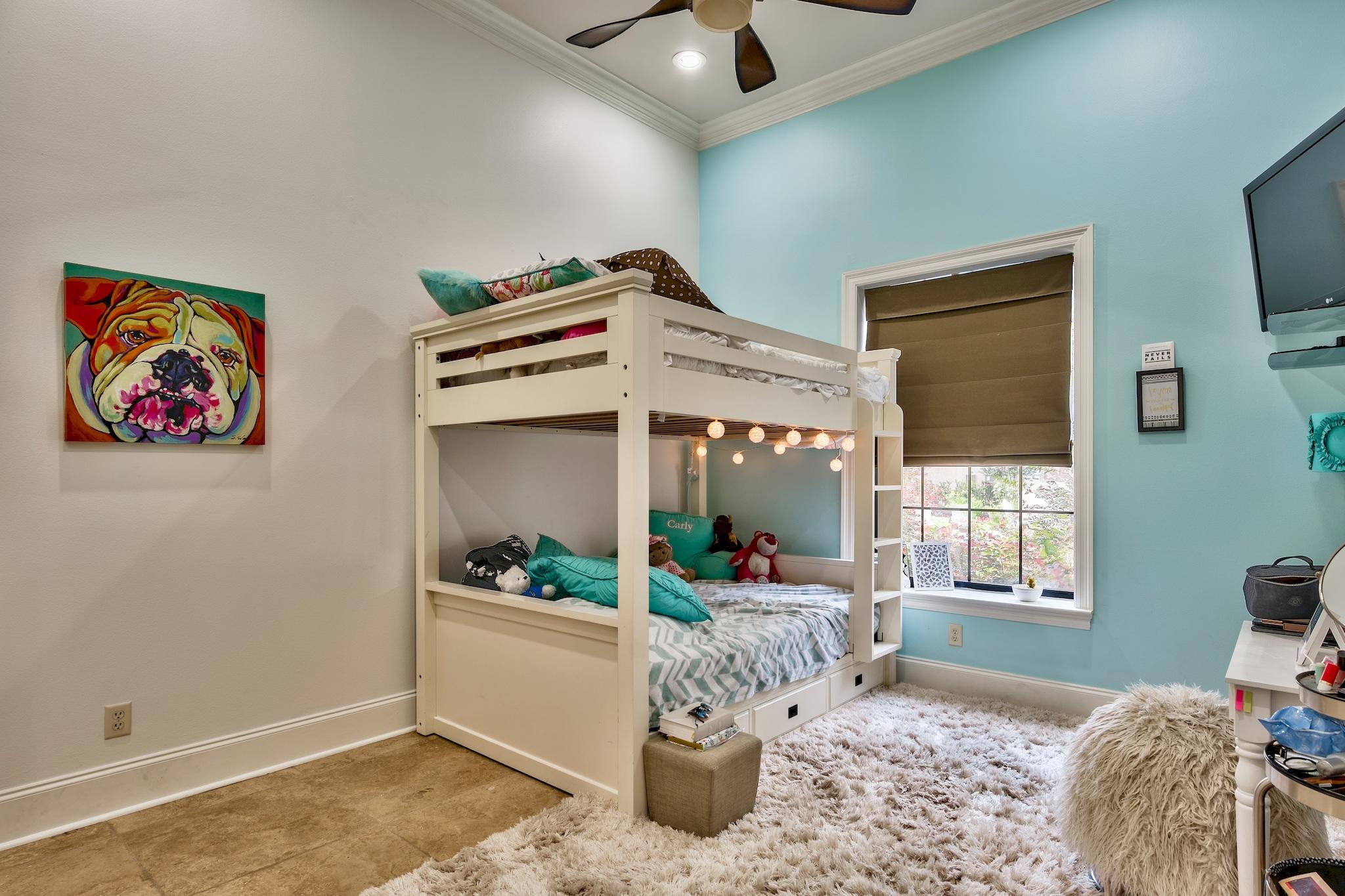 Regatta Bay - Residential