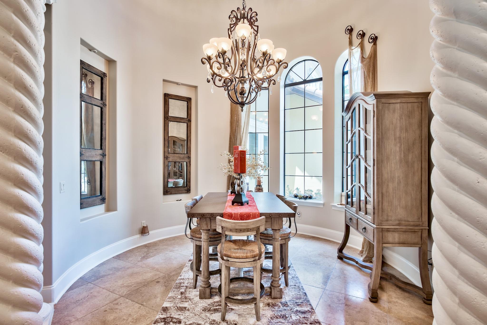 Regatta Bay - Residential