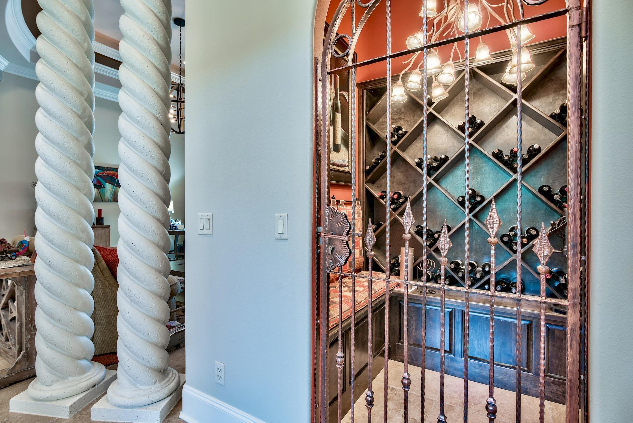 Regatta Bay - Residential