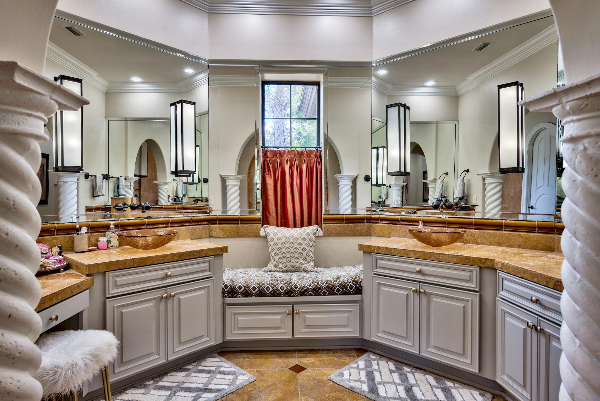 Regatta Bay - Residential