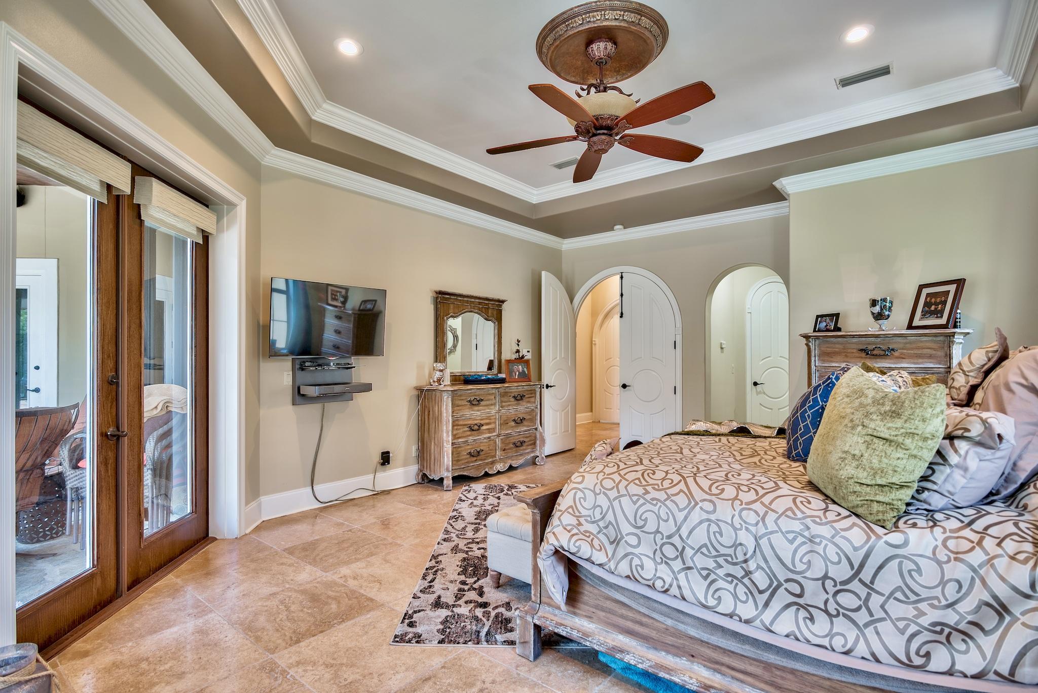 Regatta Bay - Residential