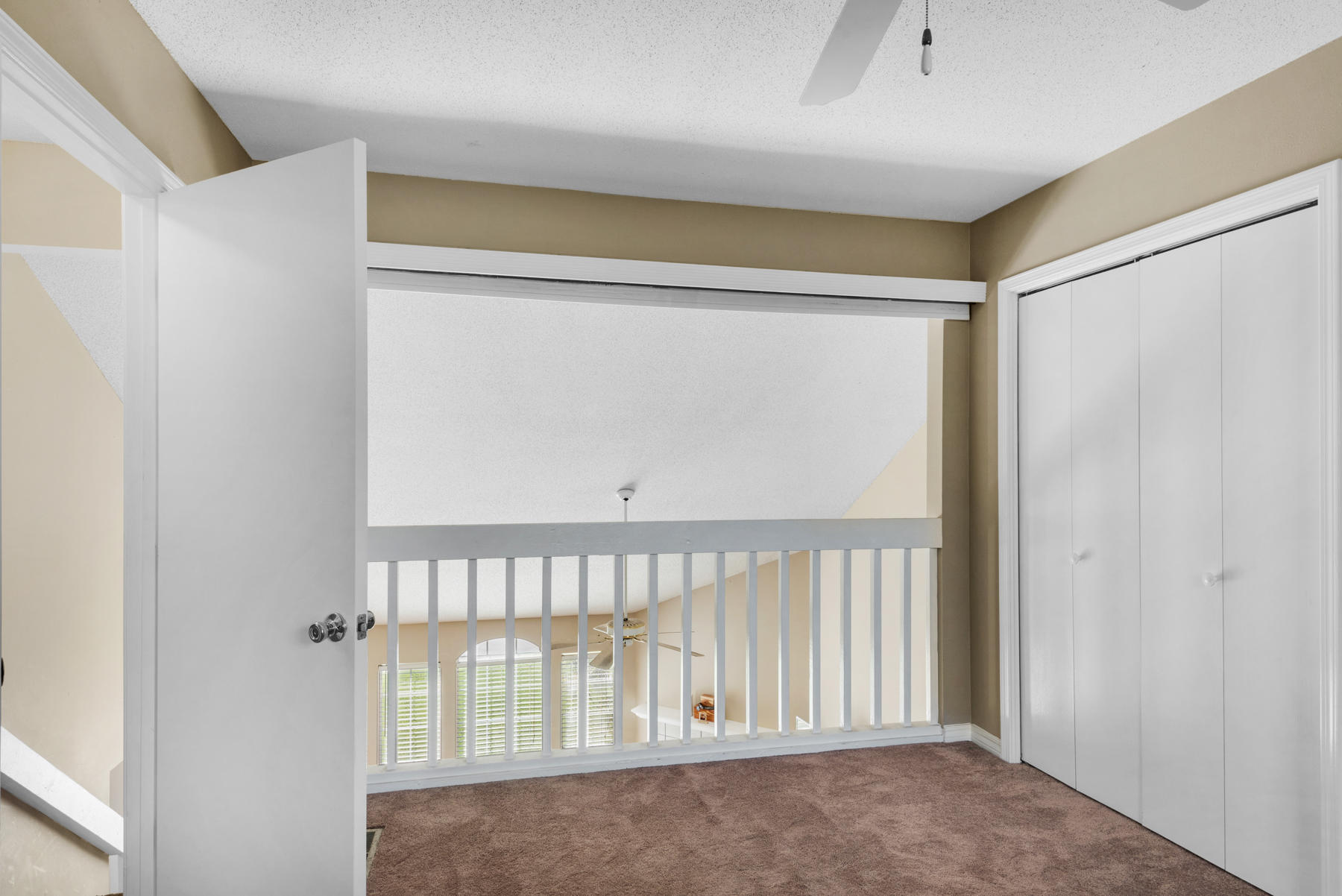 HIDDEN TRAILS PH 2 - Residential