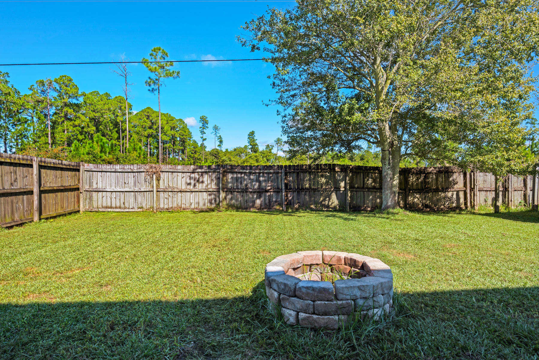 HIDDEN TRAILS PH 2 - Residential