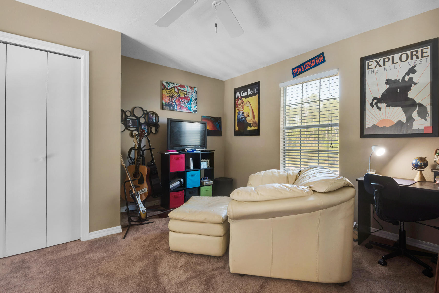 HIDDEN TRAILS PH 2 - Residential