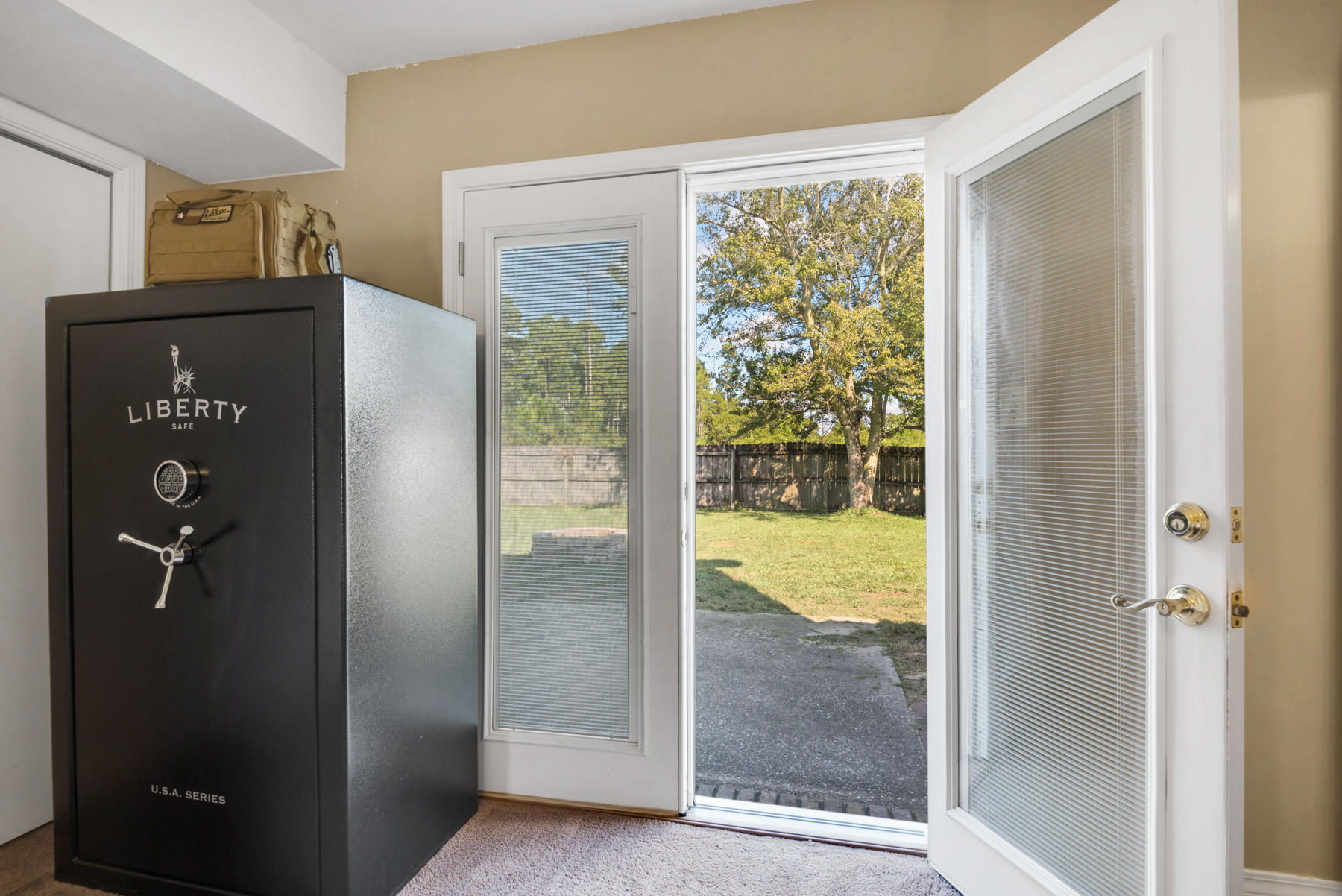 HIDDEN TRAILS PH 2 - Residential