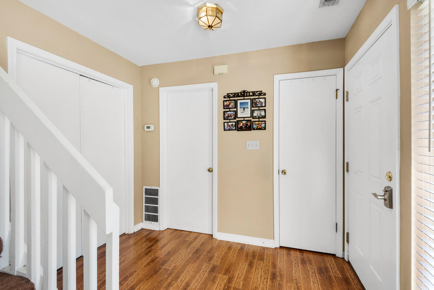 HIDDEN TRAILS PH 2 - Residential