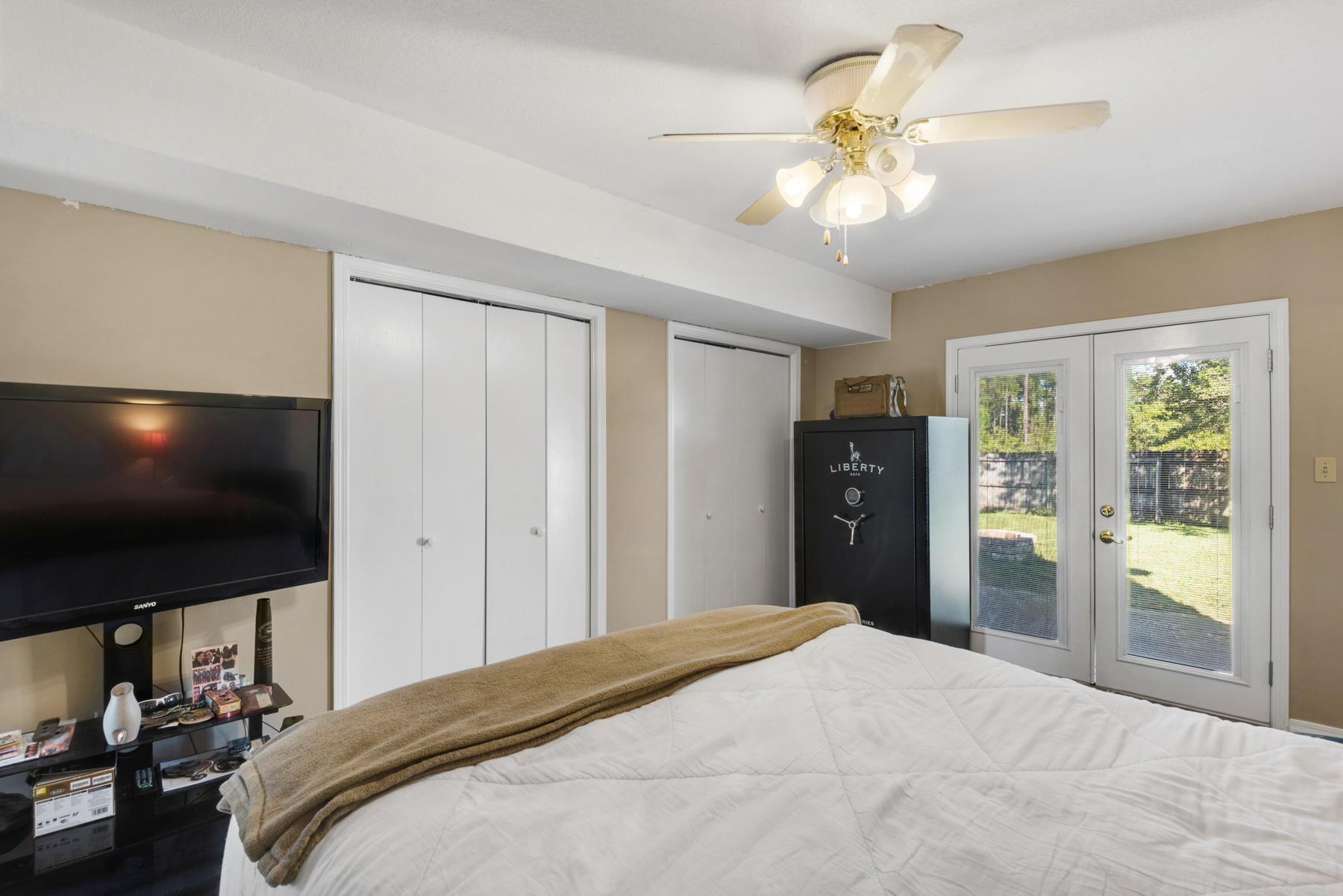 HIDDEN TRAILS PH 2 - Residential