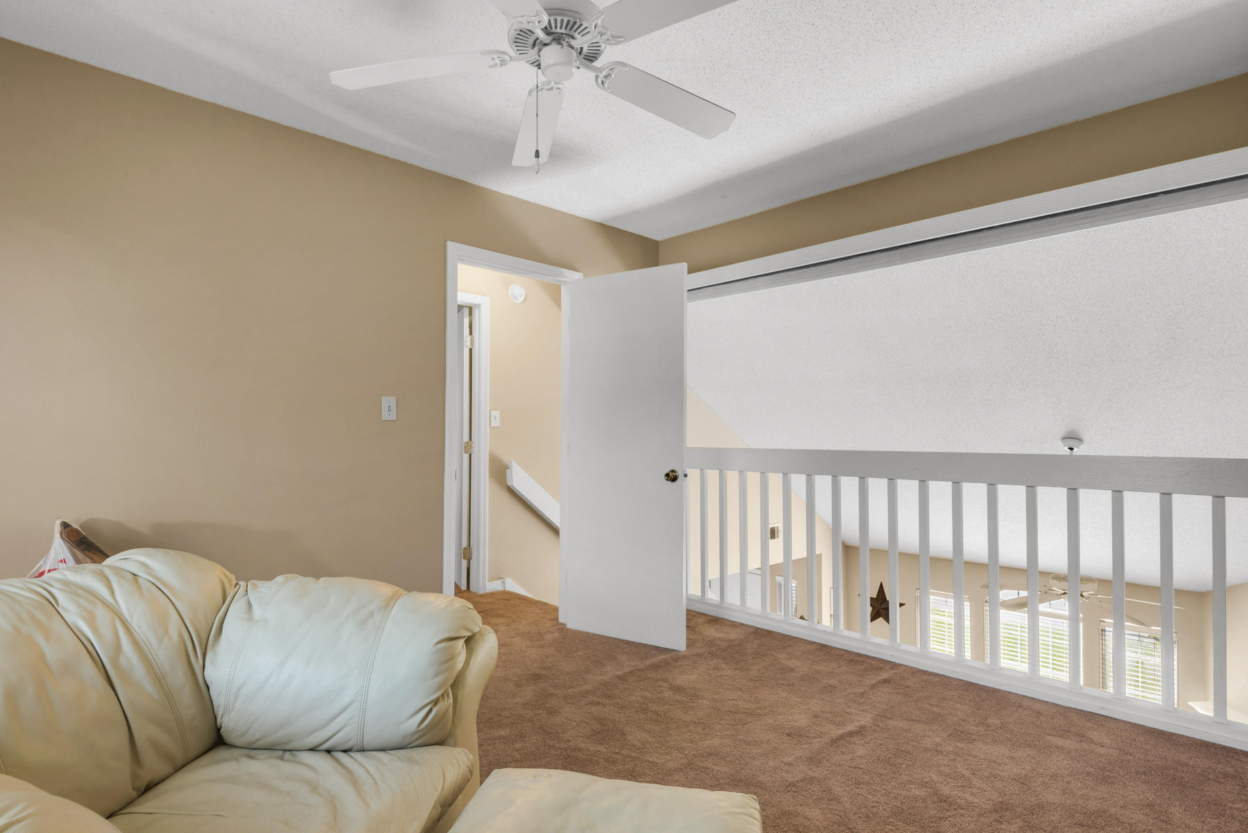 HIDDEN TRAILS PH 2 - Residential