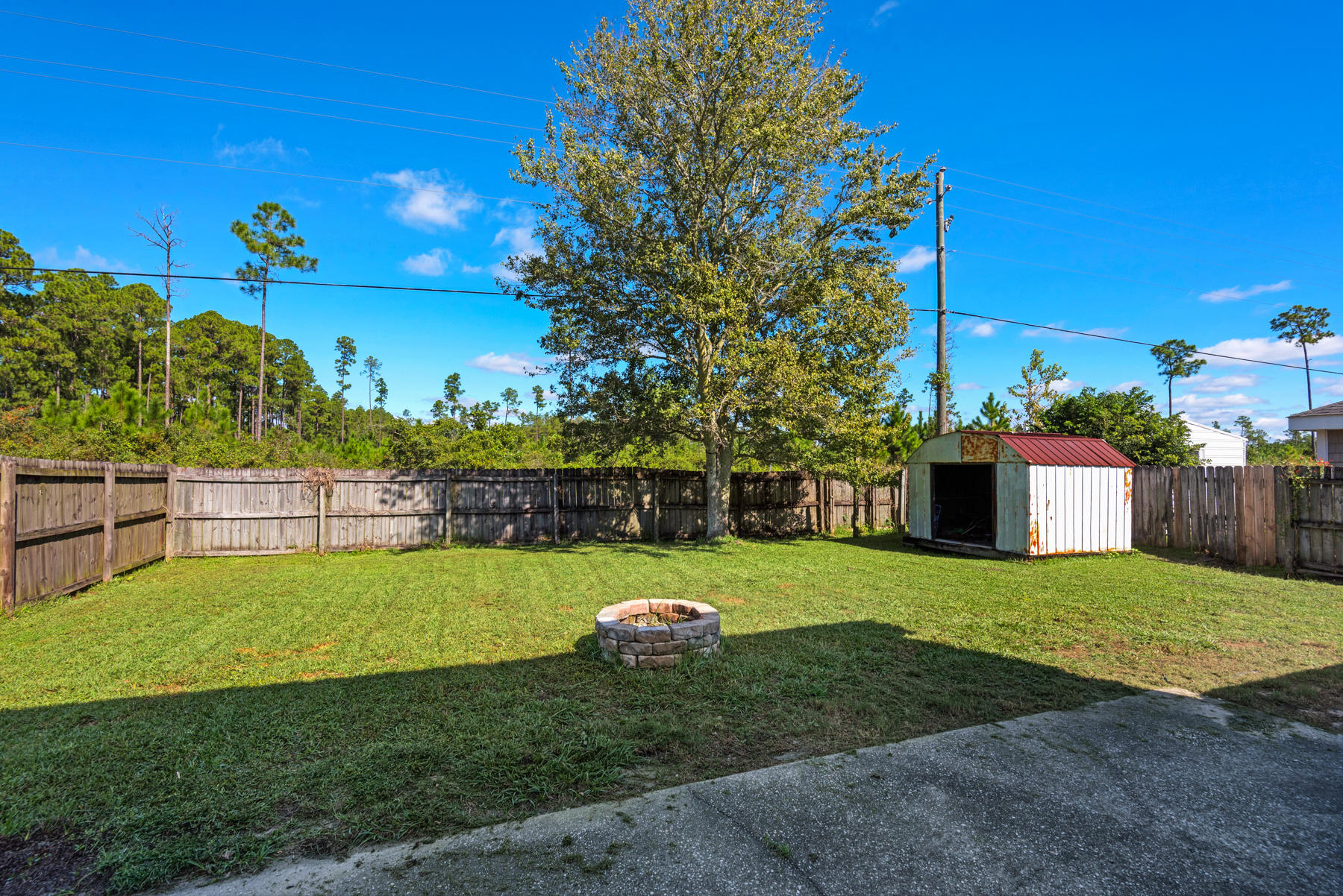 HIDDEN TRAILS PH 2 - Residential