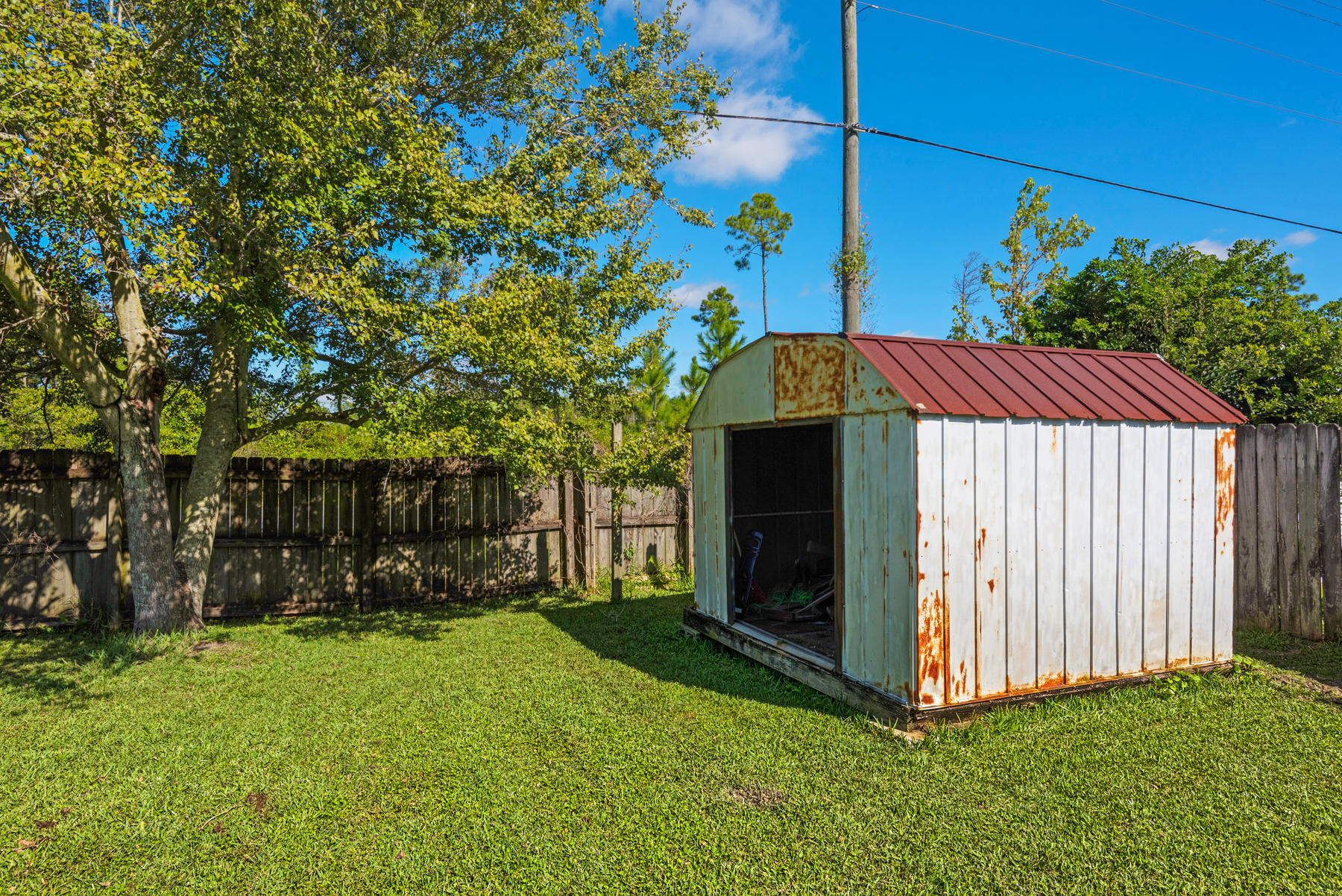 HIDDEN TRAILS PH 2 - Residential