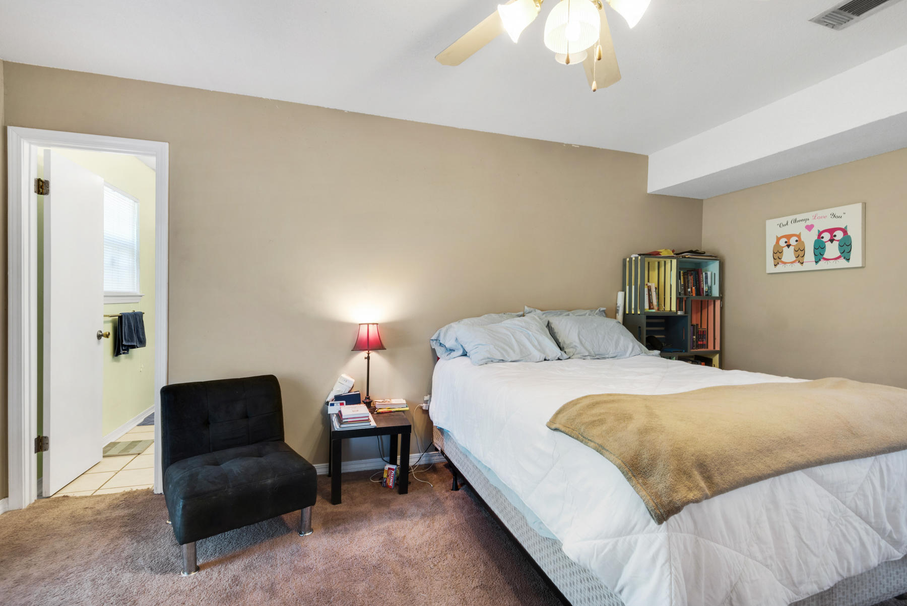 HIDDEN TRAILS PH 2 - Residential