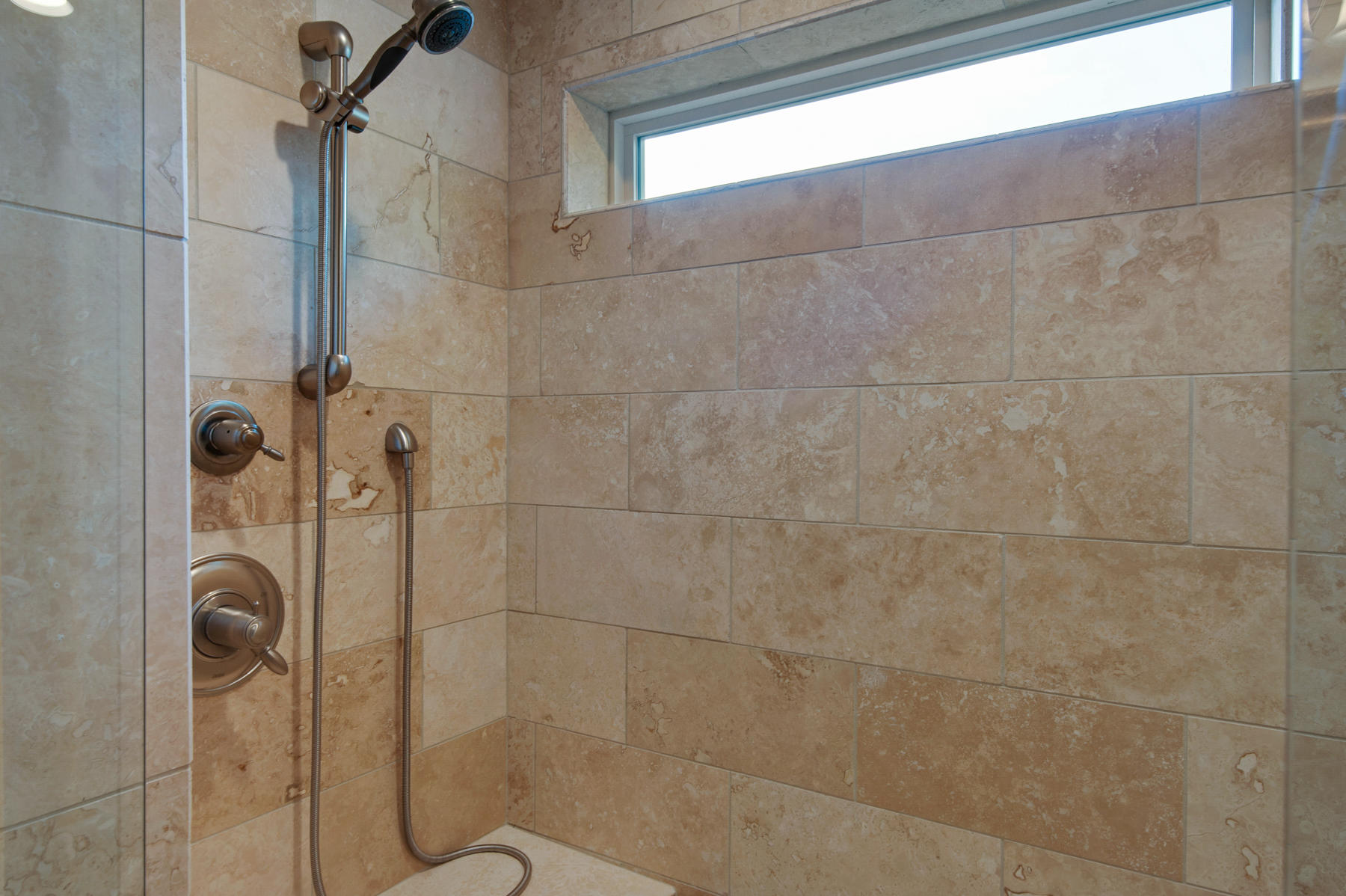 MINGER S/D 1ST ADDN - Residential