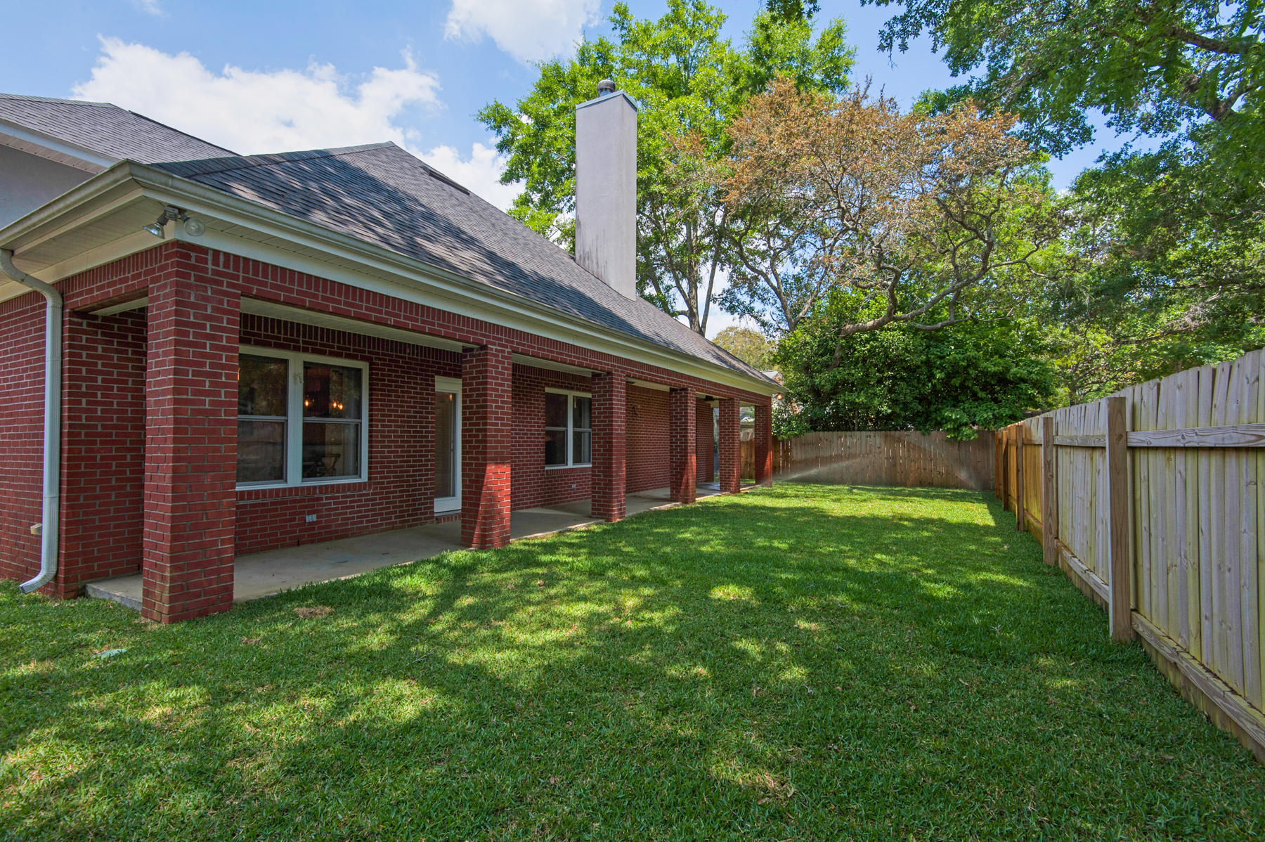 MINGER S/D 1ST ADDN - Residential