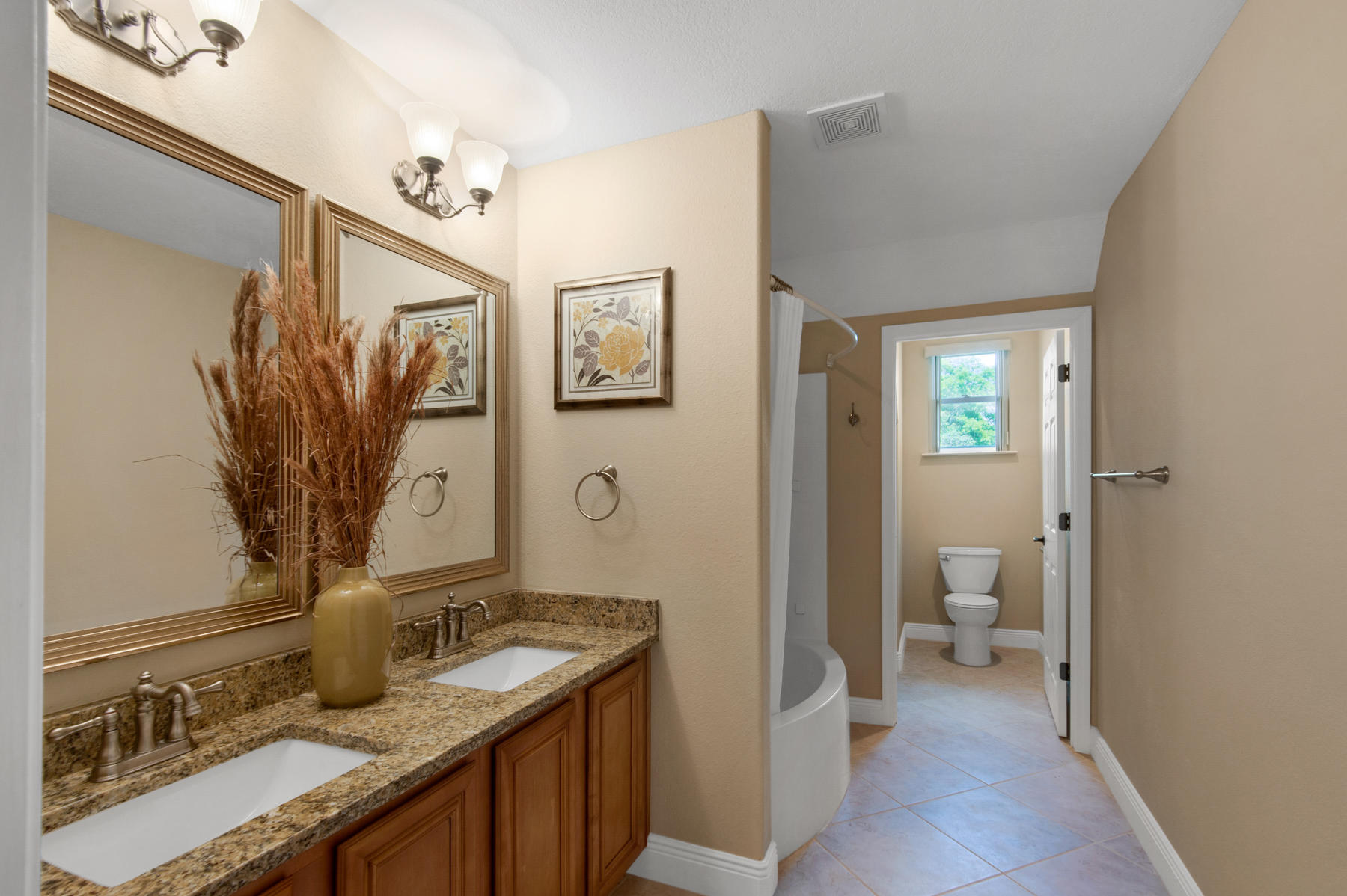 MINGER S/D 1ST ADDN - Residential