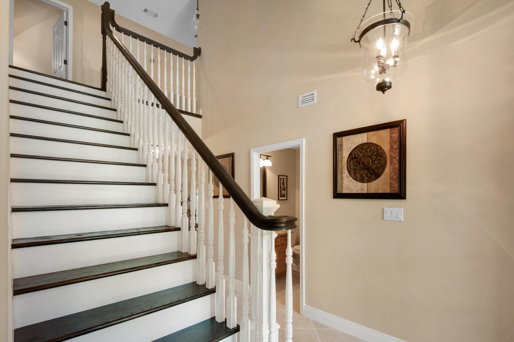 MINGER S/D 1ST ADDN - Residential