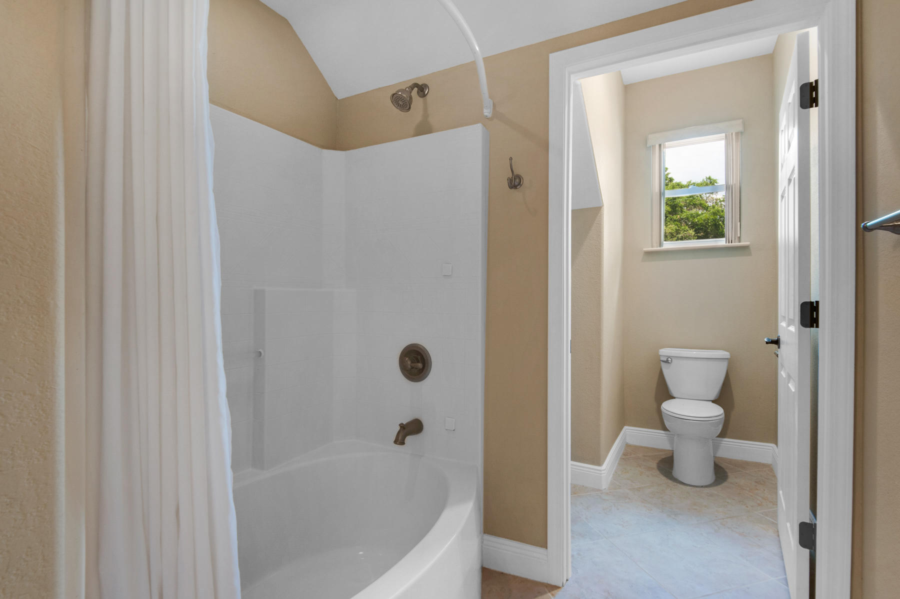 MINGER S/D 1ST ADDN - Residential