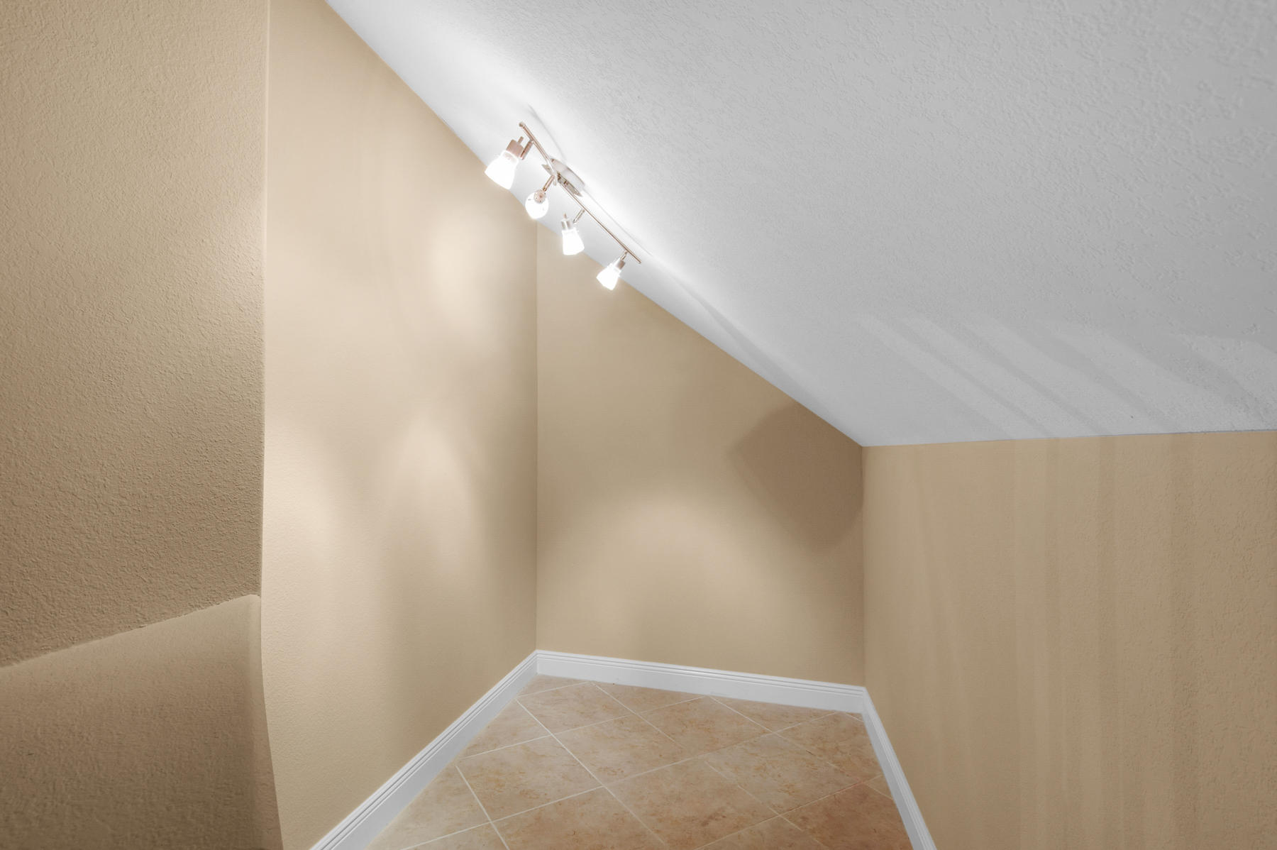 MINGER S/D 1ST ADDN - Residential