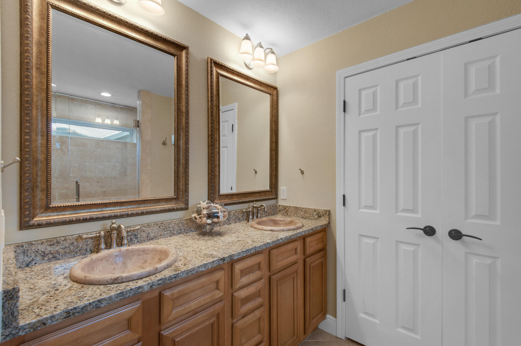 MINGER S/D 1ST ADDN - Residential