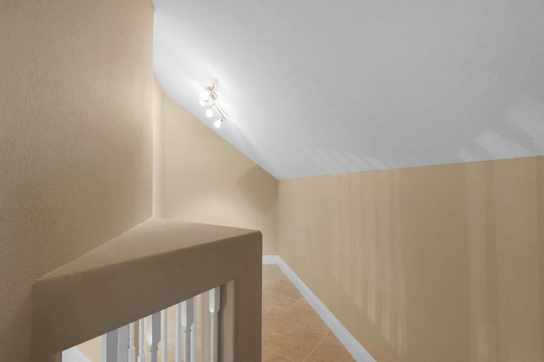 MINGER S/D 1ST ADDN - Residential