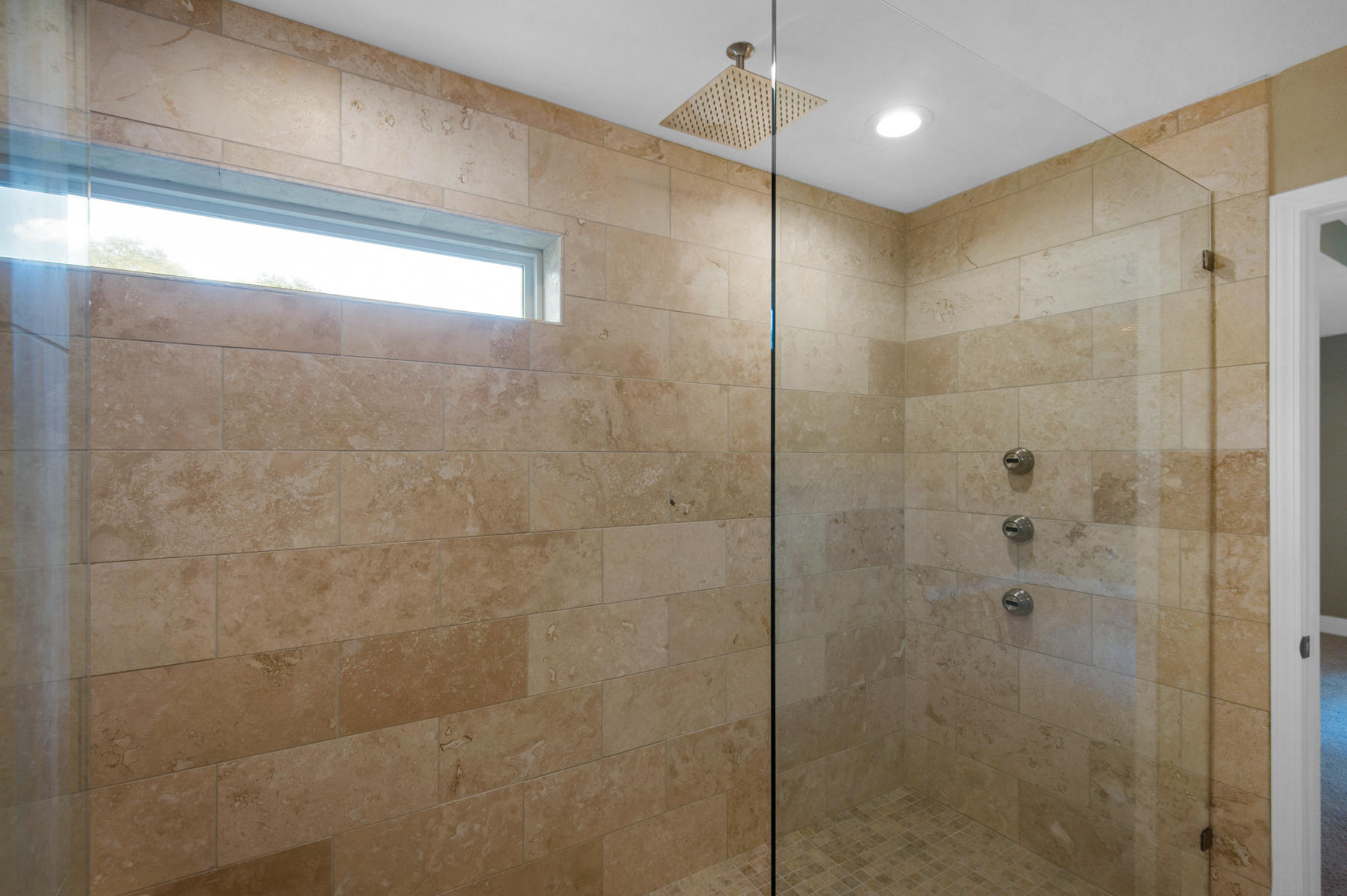 MINGER S/D 1ST ADDN - Residential